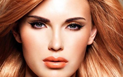 呼和浩特哪家激光祛痘印醫(yī)院排名前十公布！