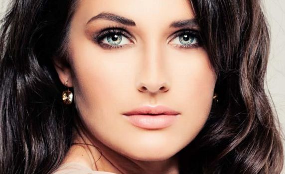 福州玻尿酸注射魚尾紋醫(yī)療整形醫(yī)院排名及評測