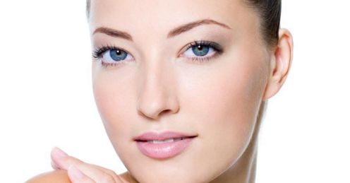 惠州面部整形美容醫(yī)院口碑好去處，幫你尋回青春靚麗