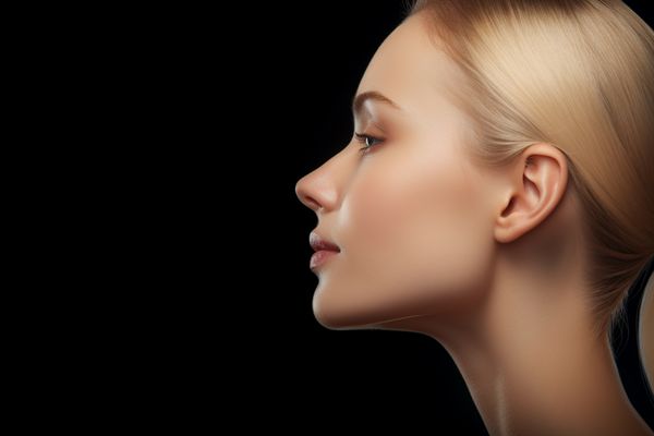 寧波最受好評(píng)的整形美容醫(yī)院：權(quán)威排行榜一覽表