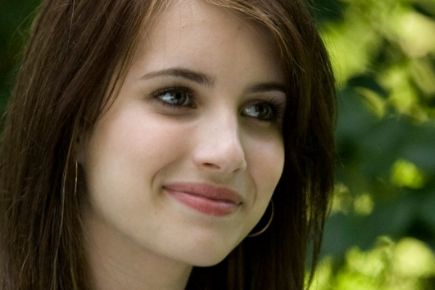 紹興凹陷疤痕激光祛疤推薦前十醫(yī)院排名公布！