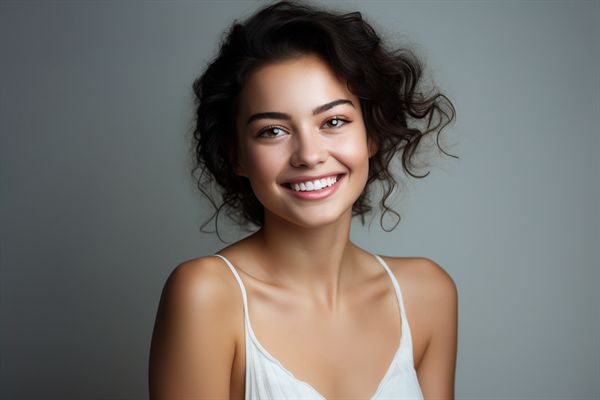 威海隆鼻哪家醫(yī)院好？人氣榜單曝光，價格表一覽