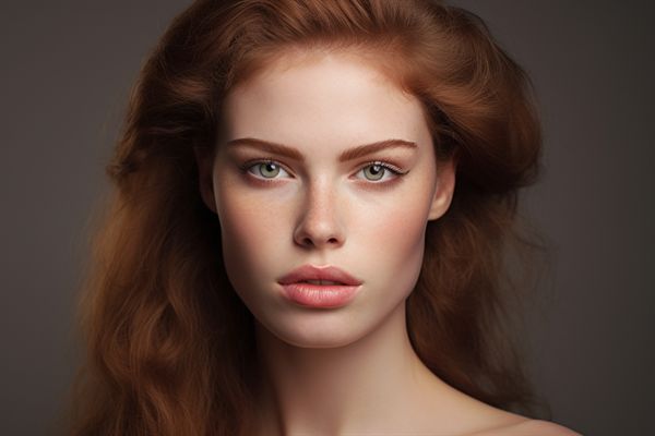 武漢眼周綜合整形醫(yī)院口碑排行榜大公開！