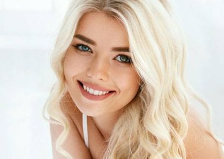 肇慶眼角皺紋手術(shù)：10家權(quán)威醫(yī)院為你煥發(fā)青春容顏