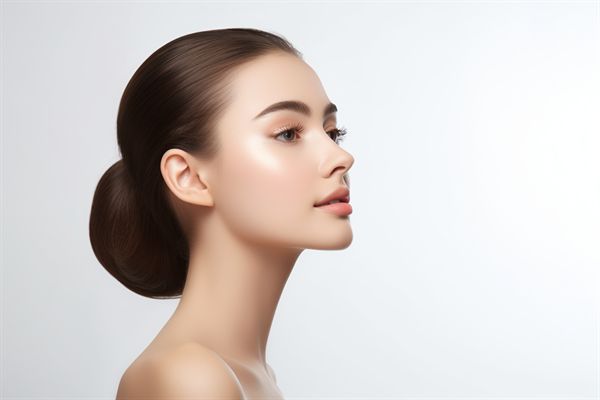 米蘭柏羽醫(yī)學(xué)美容醫(yī)院的口碑好不好？院方簡(jiǎn)介及收費(fèi)明細(xì)一覽