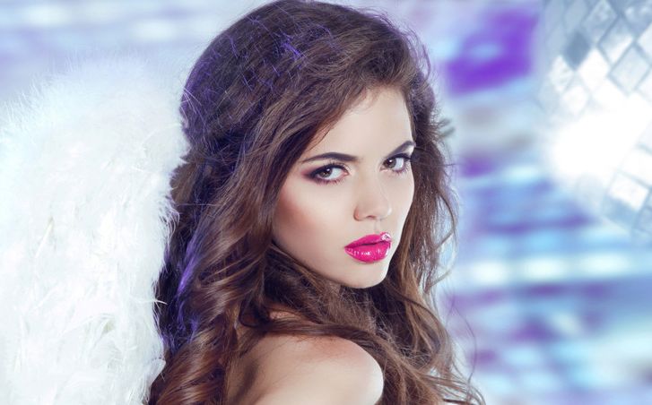 濟(jì)南哪家整形醫(yī)院治療黑眼圈效果好？排名前十強(qiáng)名單出爐