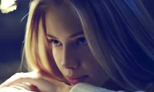 尋找青島專業(yè)無針抗衰整形醫(yī)院：權(quán)威榜單大公開