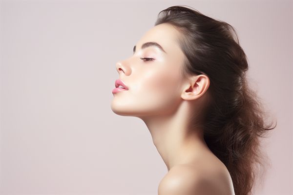 寧波去眼角紋排名靠前的醫(yī)療美容醫(yī)院大揭秘