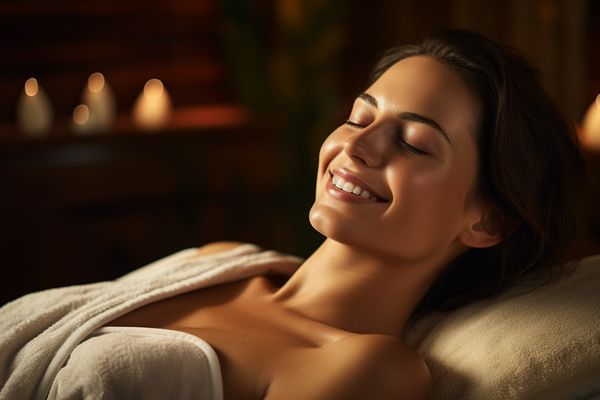 上海王勇醫(yī)生帶你了解小切口拉皮術(shù)：價(jià)格、效果及手術(shù)過(guò)程詳解