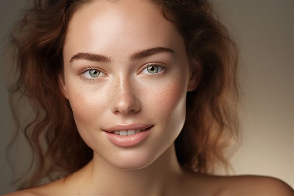 寧波十大專業(yè)面部除皺醫(yī)院推薦，讓您煥發(fā)青春光彩！