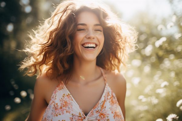 包膜攣縮的引發(fā)因素及胸部整形的風(fēng)險探討