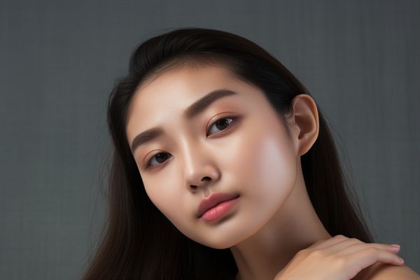 湖南十大口碑極佳的美容整形機(jī)構(gòu)，值得信賴！