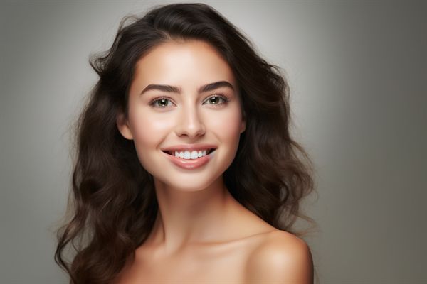 青島華顏美整形：專業(yè)醫(yī)生實力強，價格親民，滿意度高！