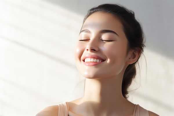 蘇州超聲波除斑美容醫(yī)院口碑排行榜發(fā)布！技術(shù)實(shí)力搶先一步！