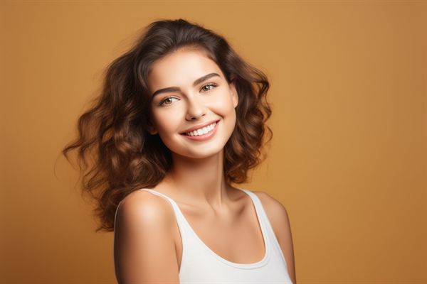 呼和浩特哪家醫(yī)院玻尿酸注射效果好？價格合適，專業(yè)推薦給豐唇、蘋果肌、去黑眼圈的小姐姐