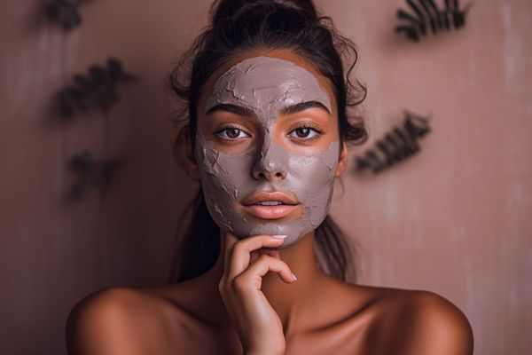 國內(nèi)華美整形美容醫(yī)院技術專業(yè)可靠，價格詳細！快速了解