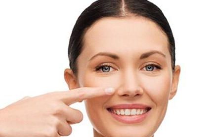 大連隆鼻手術(shù)哪家值得信賴？權(quán)威點(diǎn)評人選大揭秘