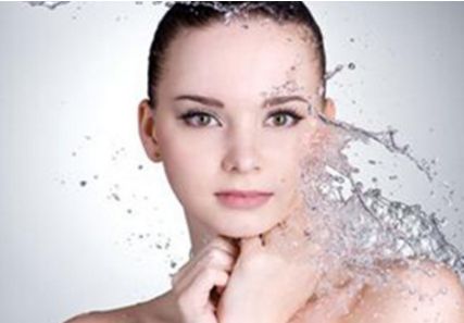 黑臉娃娃：揭秘美容效果及其關(guān)鍵方面