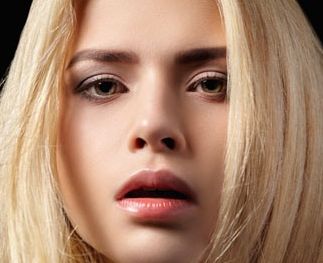 長(zhǎng)沙哪家醫(yī)院適合做大腿吸脂？口碑好的腿部塑形醫(yī)院推薦