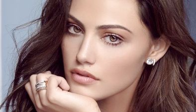 珠海3D復(fù)合隆鼻醫(yī)院點(diǎn)評(píng)：專業(yè)打造自然美鼻