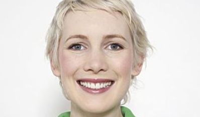 沈陽十大權(quán)威線雕醫(yī)院推薦，眼部細(xì)紋去除效果好