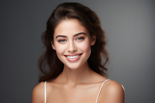 深圳寶尼達整容?？漆t(yī)生！專業(yè)注射&面部雕塑、達到滿意效果