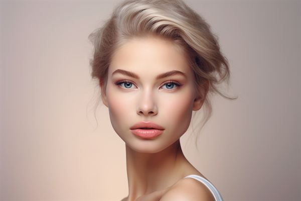 義烏市連天美醫(yī)療美容醫(yī)院醫(yī)生推薦及服務(wù)內(nèi)容詳解