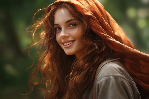 韓國2024手術(shù)價格大揭秘：陰道緊縮、小陰唇手術(shù)價格一覽