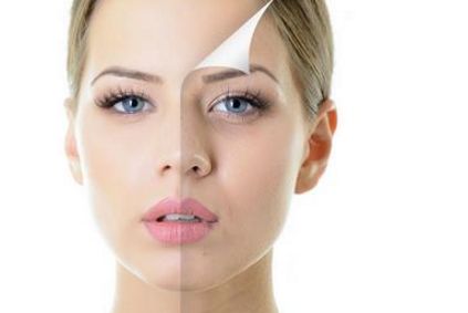 南寧哪家整形醫(yī)院做隆胸吸脂手術(shù)效果好？排名前10的美容醫(yī)院盤點(diǎn)