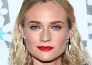 長(zhǎng)沙眼周紋微晶磨削：評(píng)選出的醫(yī)院前十強(qiáng)！