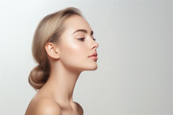 廈門微創(chuàng)靜態(tài)紋手術(shù)醫(yī)院排行榜TOP10揭曉！