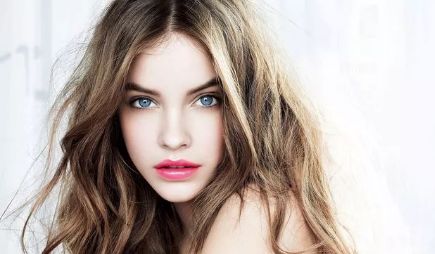 化妝技巧怎樣遮蓋黑眼圈？告別熊貓眼，教你打造精致無瑕妝容！