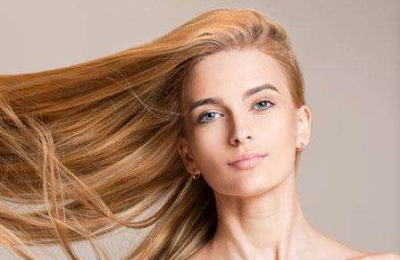 西安醫(yī)學(xué)中心整形斬獲全國學(xué)術(shù)大會雙料大獎