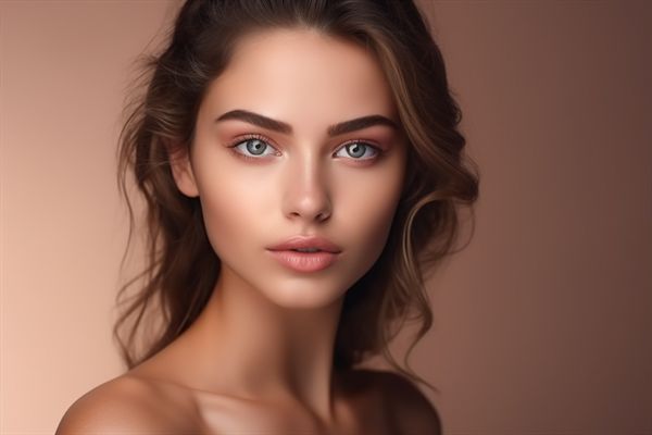 上海權(quán)威微針美塑美白整形醫(yī)院最新排行榜發(fā)布，榜單變動(dòng)大