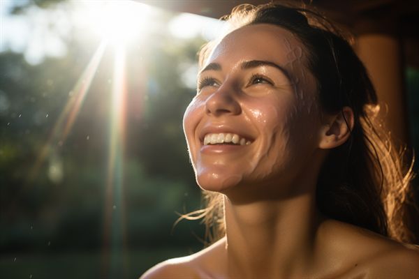 長沙中科皮膚病醫(yī)院收費(fèi)明細(xì)，價(jià)格公道惠民