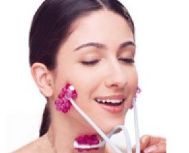 開封激光祛斑醫(yī)院首選指南：前十名專業(yè)醫(yī)療機構推薦