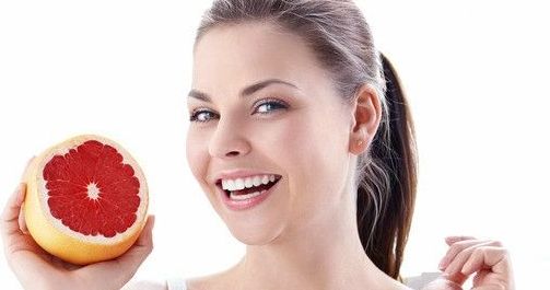 湖南眼底凹陷填充，細數(shù)口碑良好的整形機構(gòu)