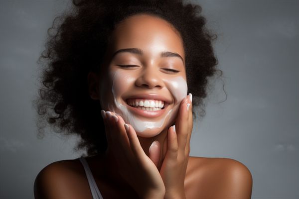 西安5G天使光雕背部吸脂，哪家醫(yī)院安全可靠？排名揭曉！