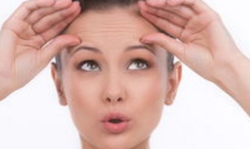 在南京去除生長紋的最佳選擇：前十家整形醫(yī)院推薦