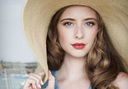 泰安十家領(lǐng)先的醫(yī)療美容機(jī)構(gòu)：前沿技術(shù)匯總！