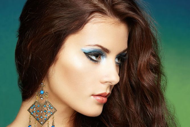 哈爾濱治療黑眼圈的醫(yī)院有哪些？