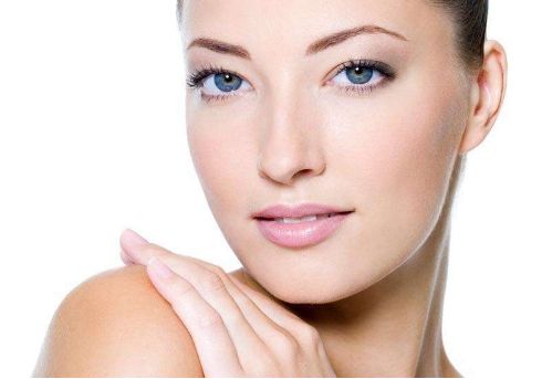 福州CO2點(diǎn)陣激光祛痣權(quán)威醫(yī)療機(jī)構(gòu)推薦