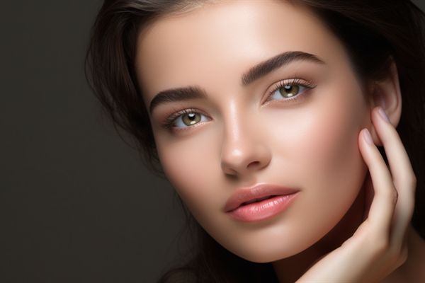 【2024年重慶卡婕寧醫(yī)療美容門診部】實(shí)力揭秘！靠譜口碑分享！附價(jià)目表！