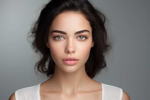 【2024最新】莆田鼻部微調(diào)美容醫(yī)院口碑排名及評價匯總！