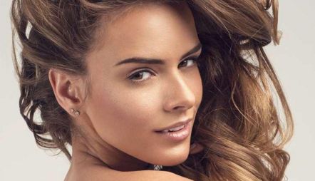 長沙印第安紋水光針十大口碑醫(yī)院大公開