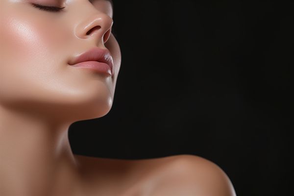 鄭州眼袋溶脂整形醫(yī)院排名前10：好評如潮！