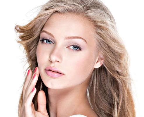 杭州十大納米光祛雀斑正規(guī)美容醫(yī)院推薦，你不容錯(cuò)過！