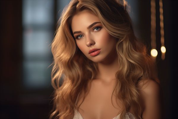 麗江市人民醫(yī)院整形外科的技術(shù)與醫(yī)療案例分享