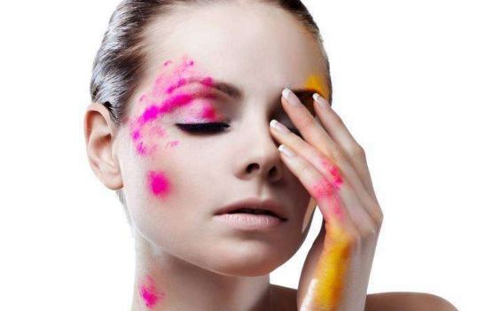 成都印第安紋注射填充專業(yè)醫(yī)院排名，你值得信賴的整形機構！