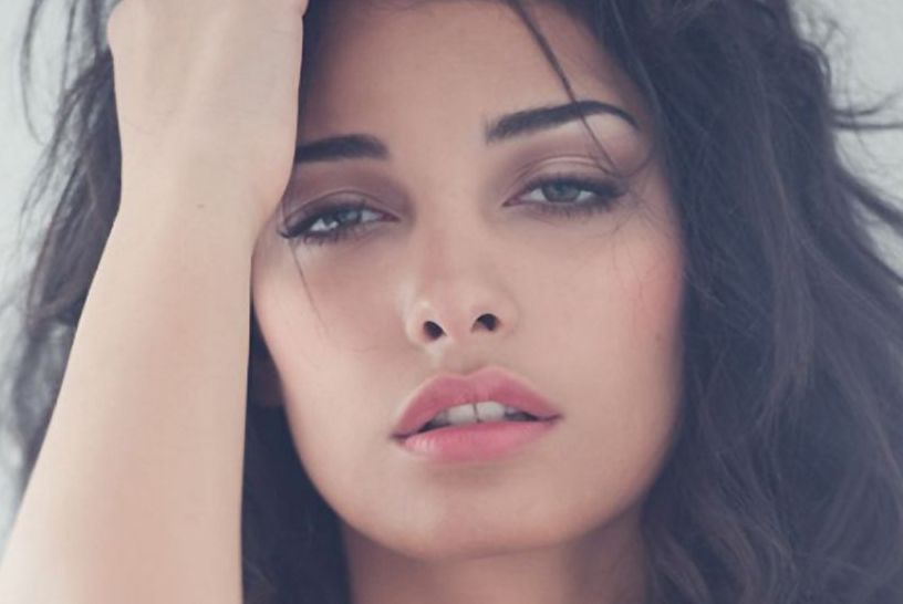 上?？诒训臒o創(chuàng)激光去痘印整形醫(yī)院TOP10